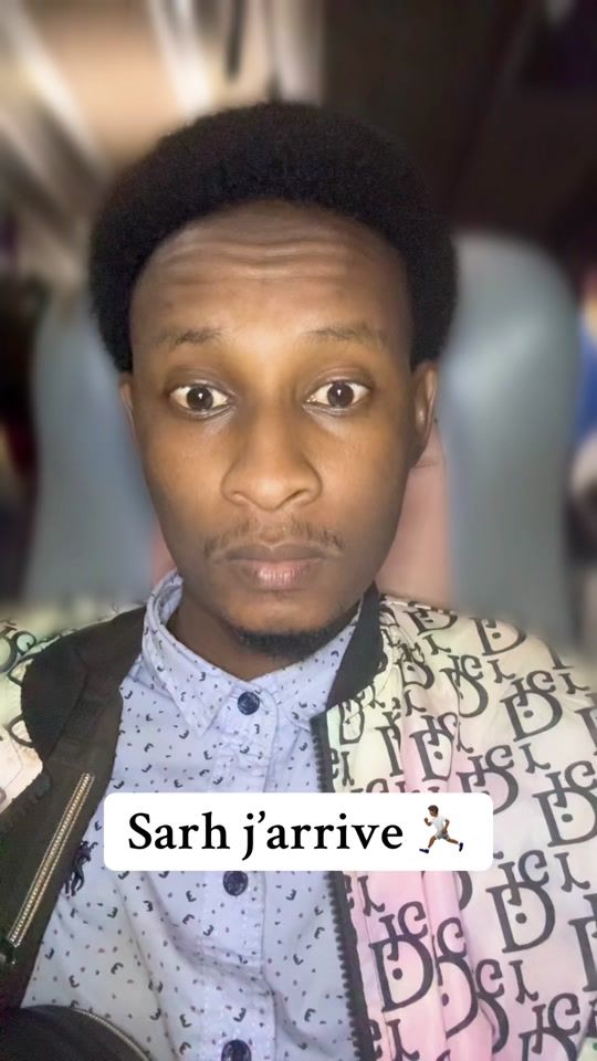 TikTok video thumbnail by aziz_chad10