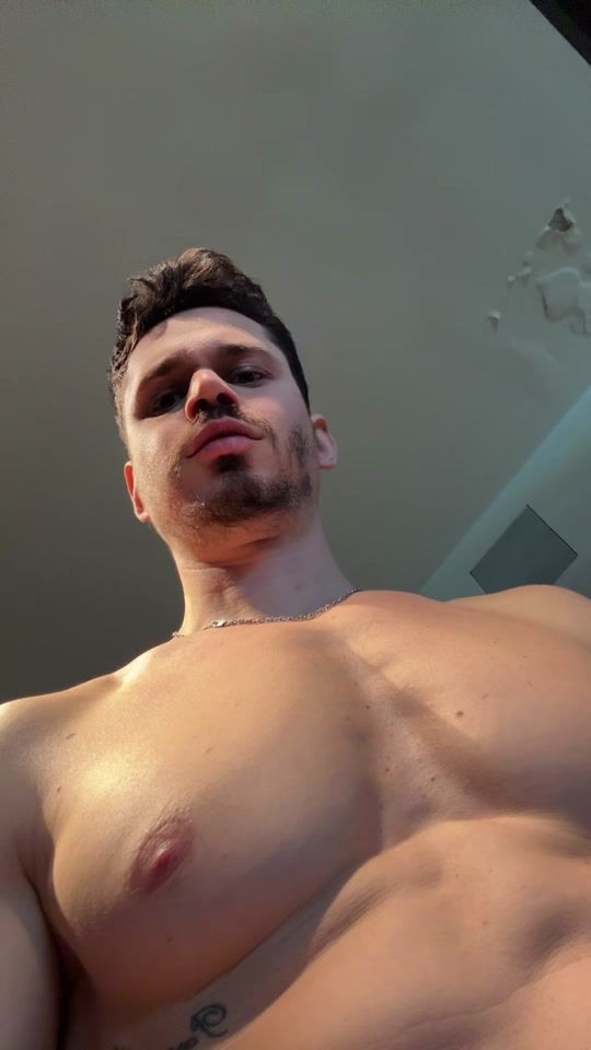 TikTok video thumbnail by marc.rose5
