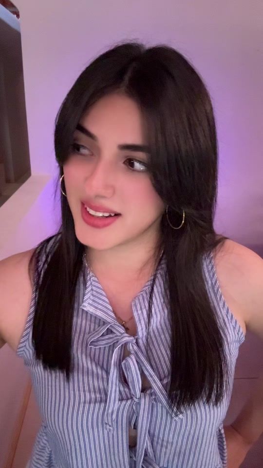 TikTok video thumbnail by mariamartinezf_
