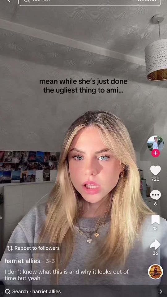 TikTok video thumbnail by raj0609198