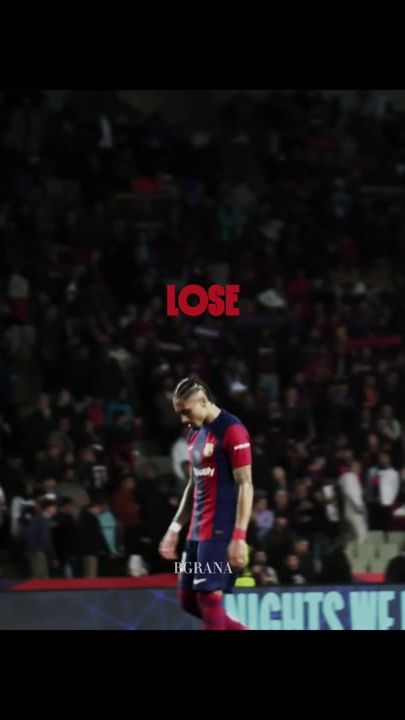 TikTok video thumbnail by blaugrana2911