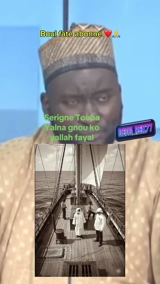 TikTok video thumbnail by ............fallou