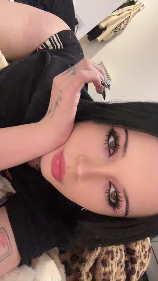 TikTok video thumbnail by mllymae