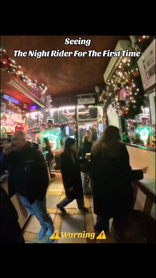 TikTok video thumbnail by .night.rider
