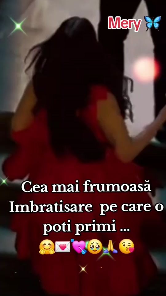 TikTok video thumbnail by strongbeutiful