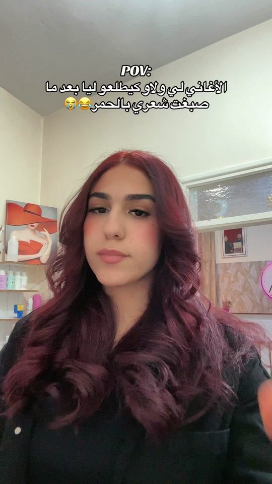 TikTok video thumbnail by ghitaa.hcm