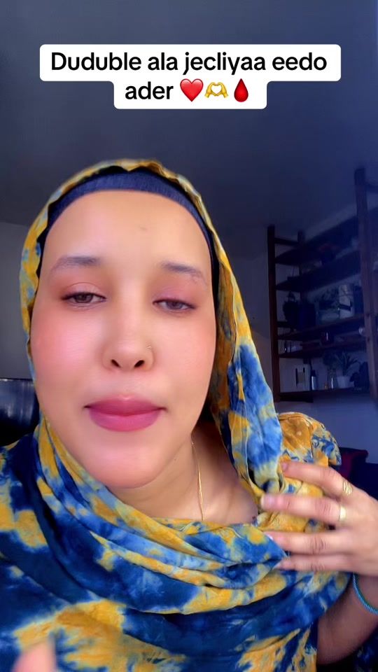 TikTok video thumbnail by farhiyapasto