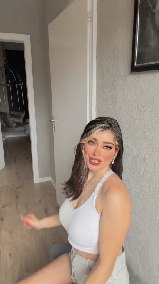 TikTok video thumbnail by sraa7394