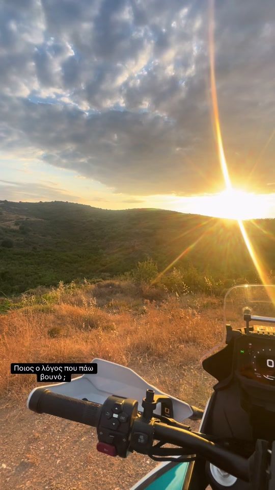 TikTok video thumbnail by iak_matz_29