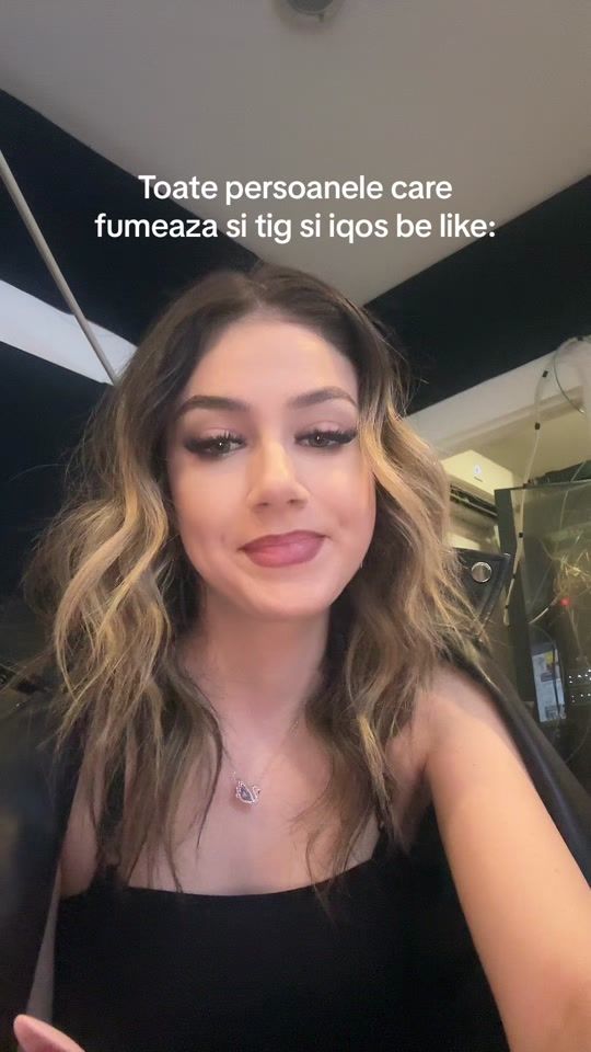 TikTok video thumbnail by denisa_raluca05