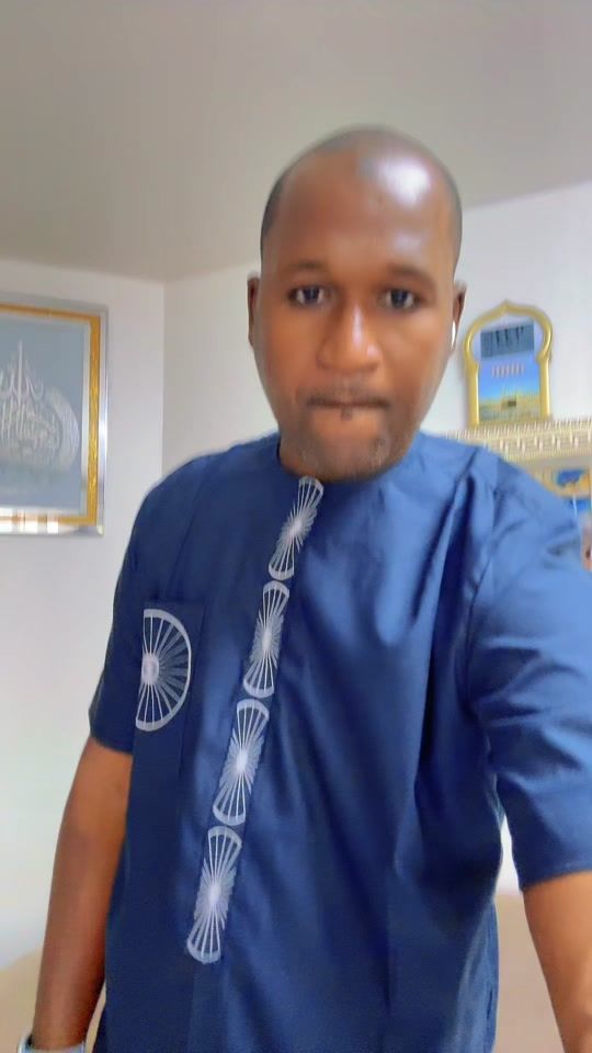 TikTok video thumbnail by lassanahawa1