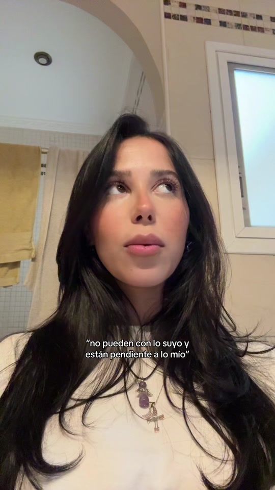 TikTok video thumbnail by micheleollieer