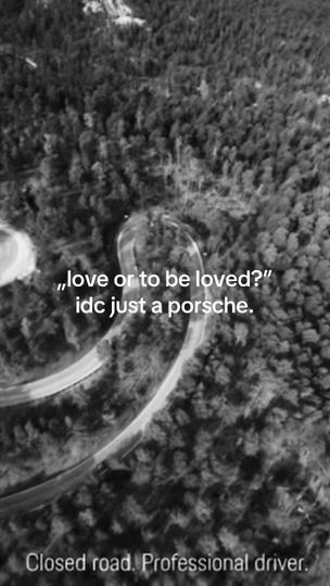 TikTok video thumbnail by yslkovara