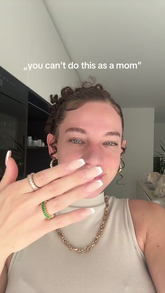 TikTok video thumbnail by lalaxtirado