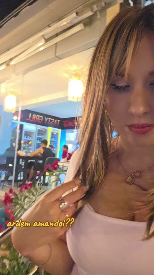 TikTok video thumbnail by iamyourangel36