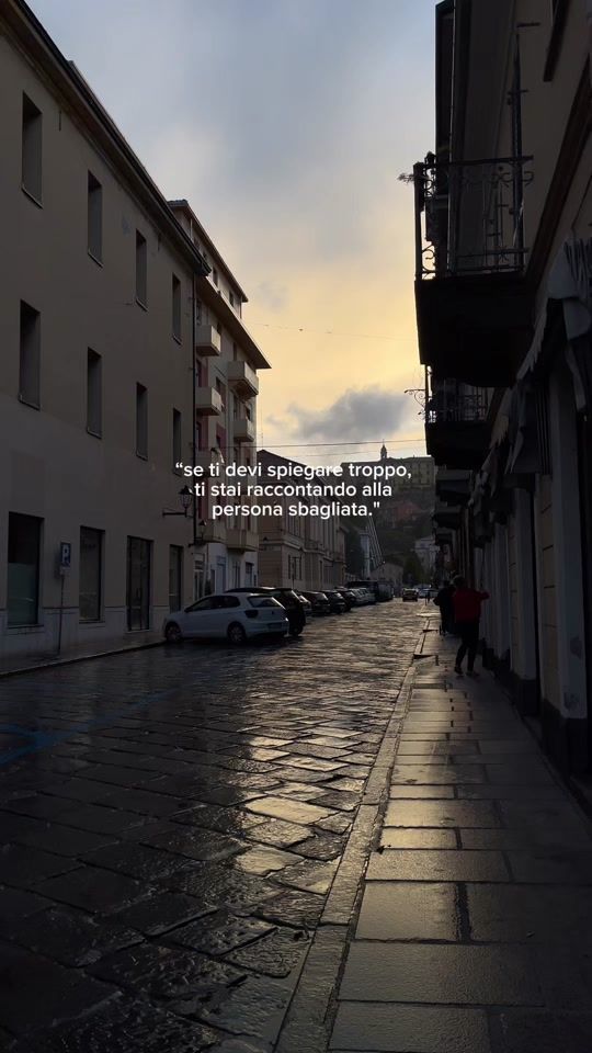 TikTok video thumbnail by lo.oorenzo7