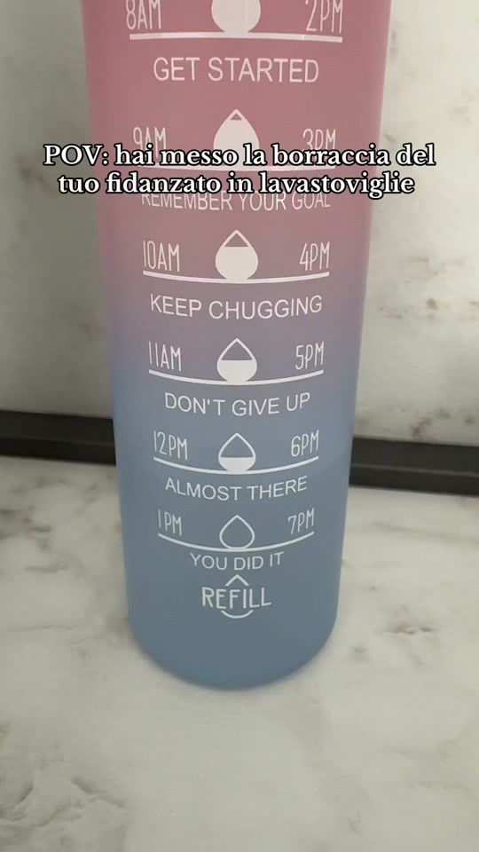 TikTok video thumbnail by anisiaa20