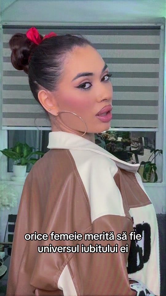 TikTok video thumbnail by lettyofficial_