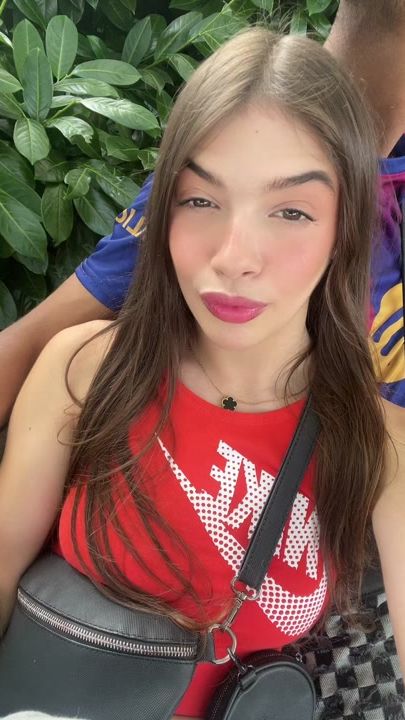 TikTok video thumbnail by vt.desiree
