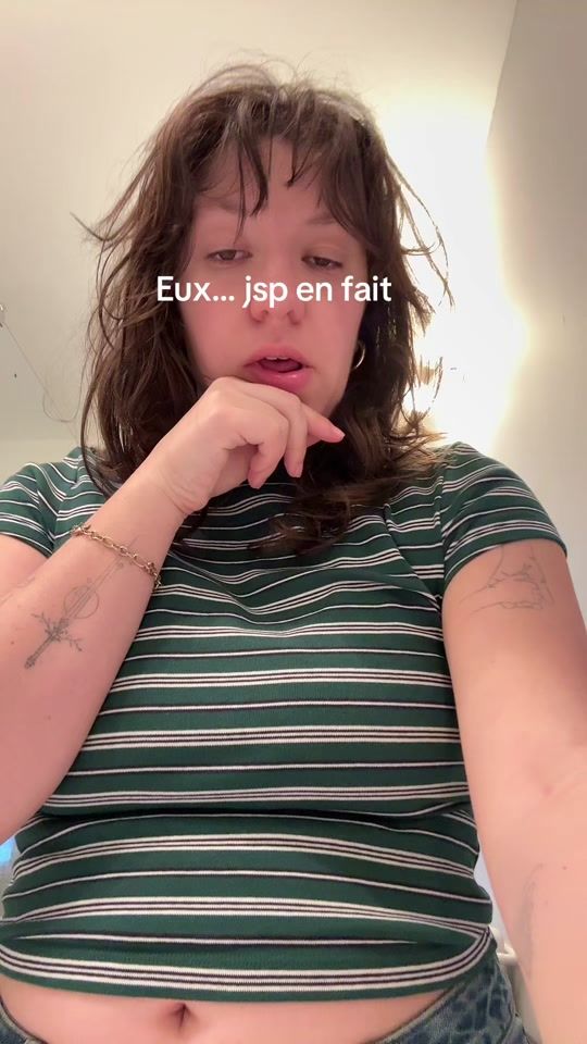 TikTok video thumbnail by cj.rimaa