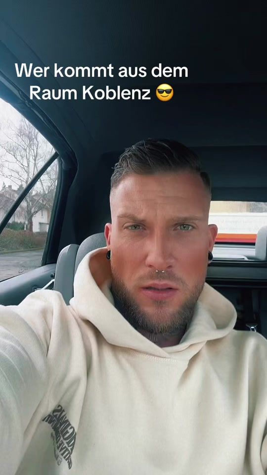 TikTok video thumbnail by ironbeats_official