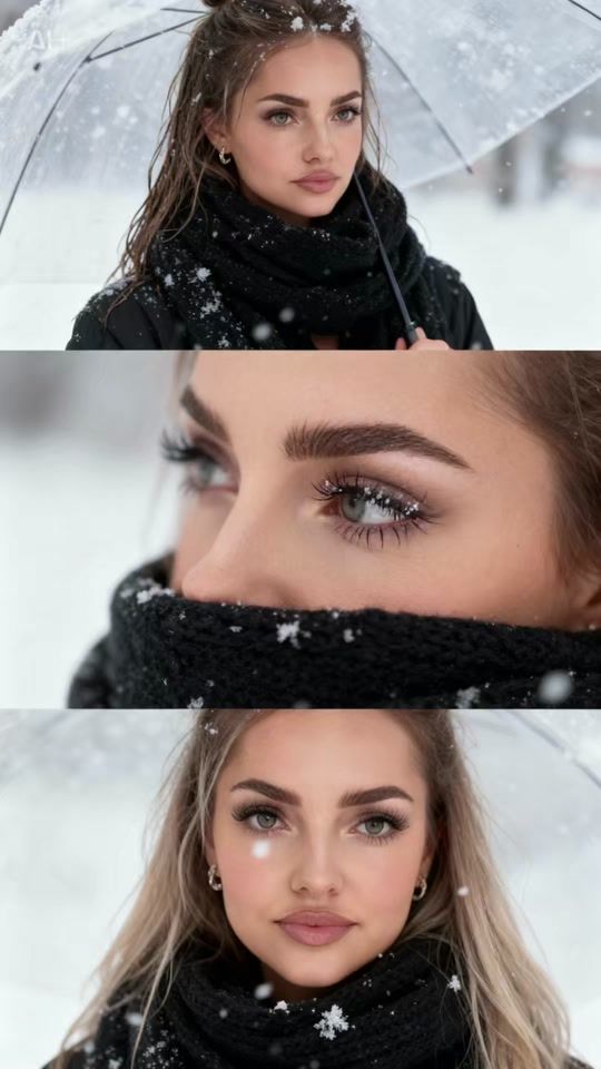 TikTok video thumbnail by wowaya12
