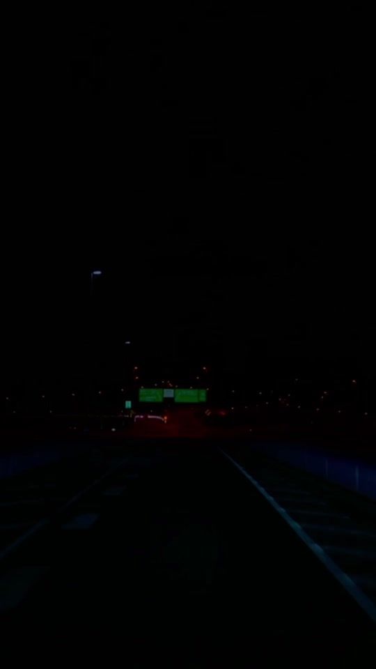 TikTok video thumbnail by music_______111