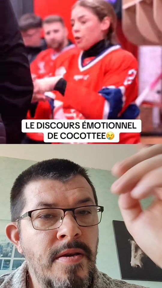 TikTok video thumbnail by jeromebrezel