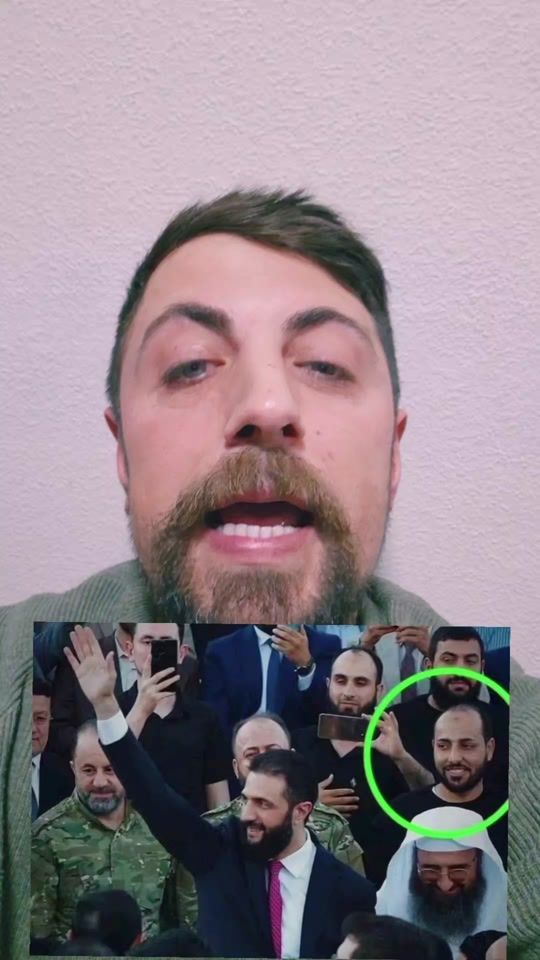 TikTok video thumbnail by bro.1213