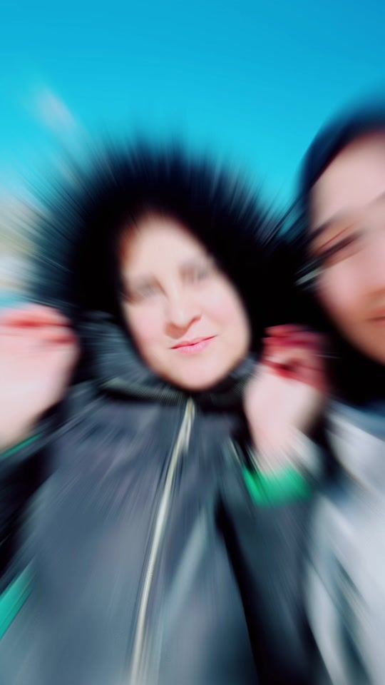 TikTok video thumbnail by maryammaram315