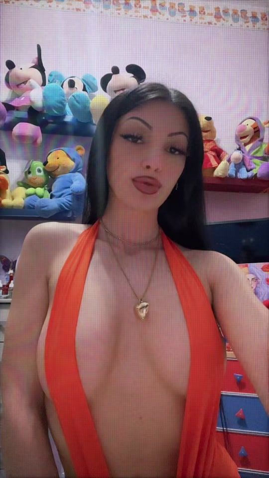 TikTok video thumbnail by lamalessera_17