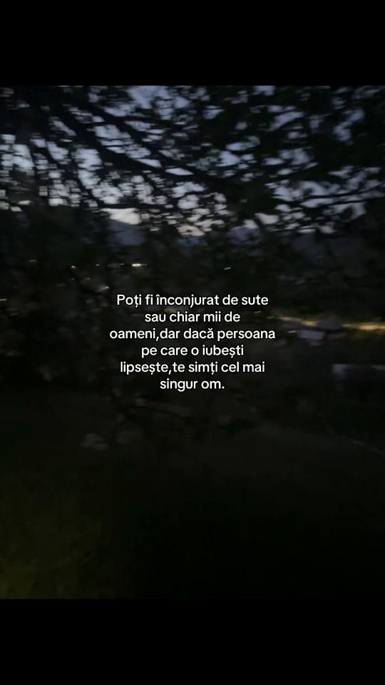 TikTok video thumbnail by k33waffle