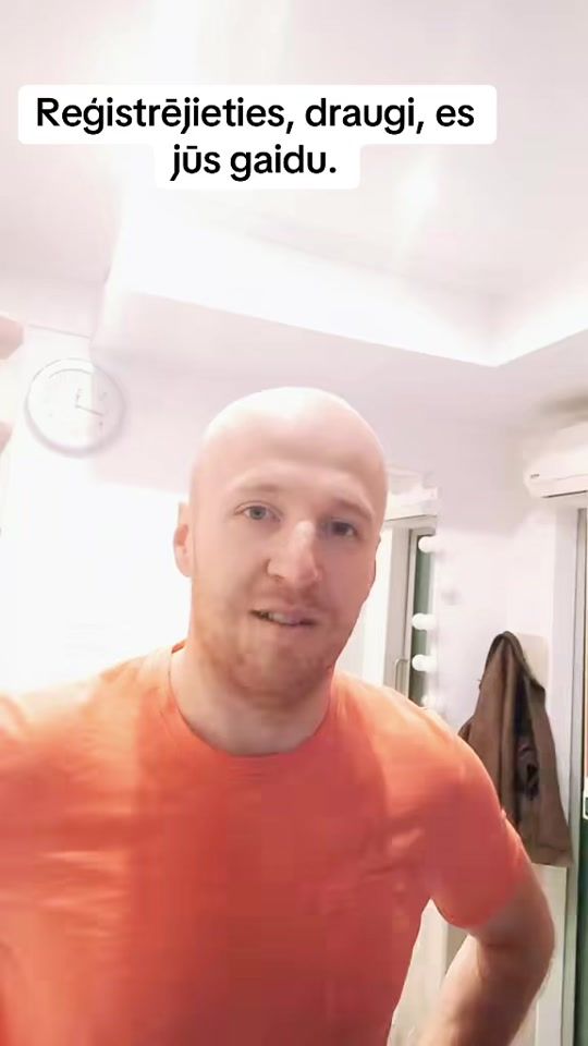 TikTok video thumbnail by masazas
