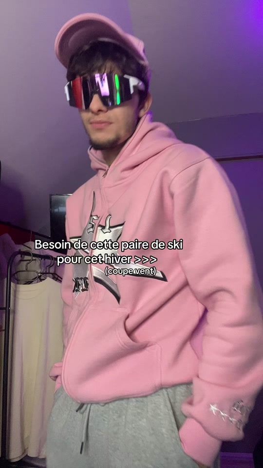 TikTok video thumbnail by sullivan.mcl