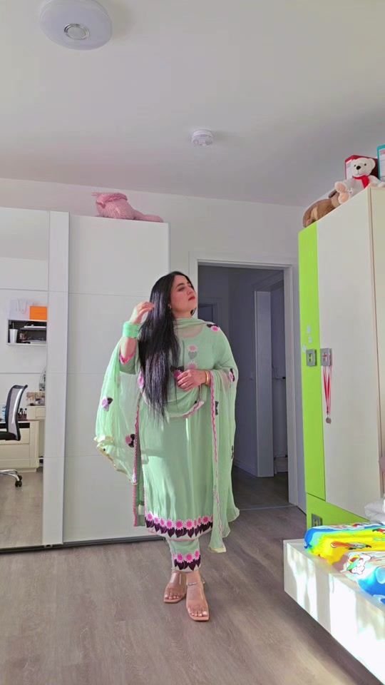 TikTok video thumbnail by kaur._11