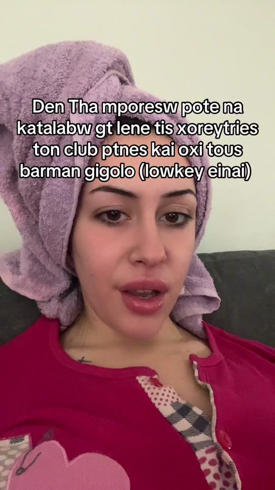 TikTok video thumbnail by arouvouu