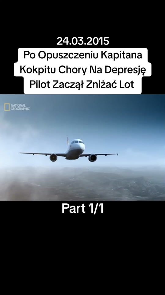 TikTok video thumbnail by top1.7