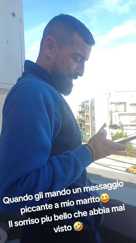 TikTok video thumbnail by simonadecarolis17