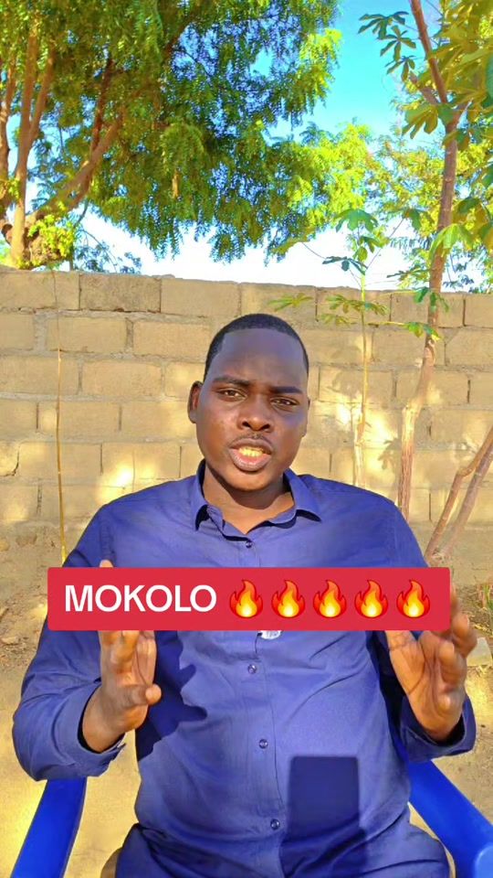 TikTok video thumbnail by jesus_delivre