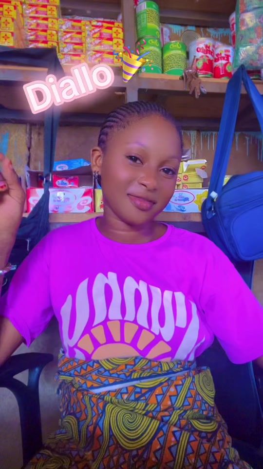 TikTok video thumbnail by aliman.la.star20
