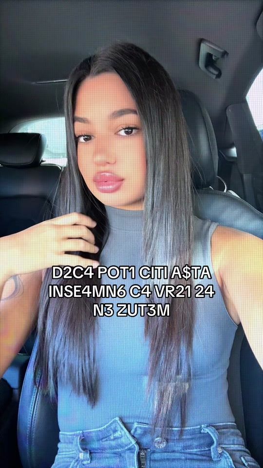 TikTok video thumbnail by real.giulss