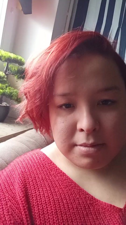 TikTok video thumbnail by lilimajnonjadid50k