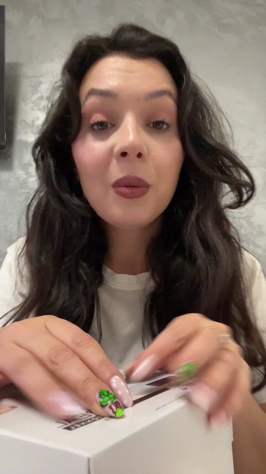 TikTok video thumbnail by madalina95