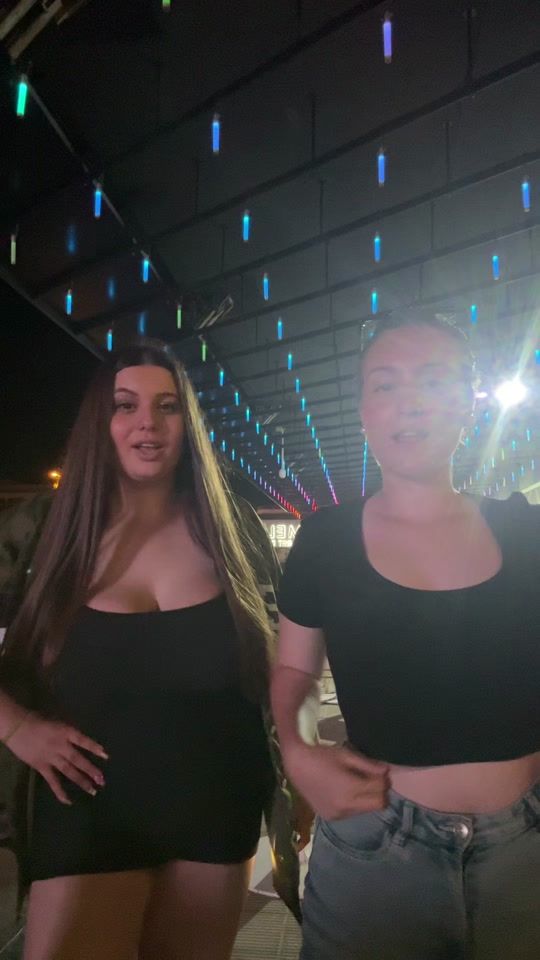 TikTok video thumbnail by didyhernandezzzz
