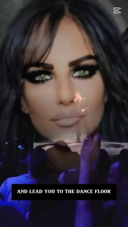 TikTok video thumbnail by renaleon4