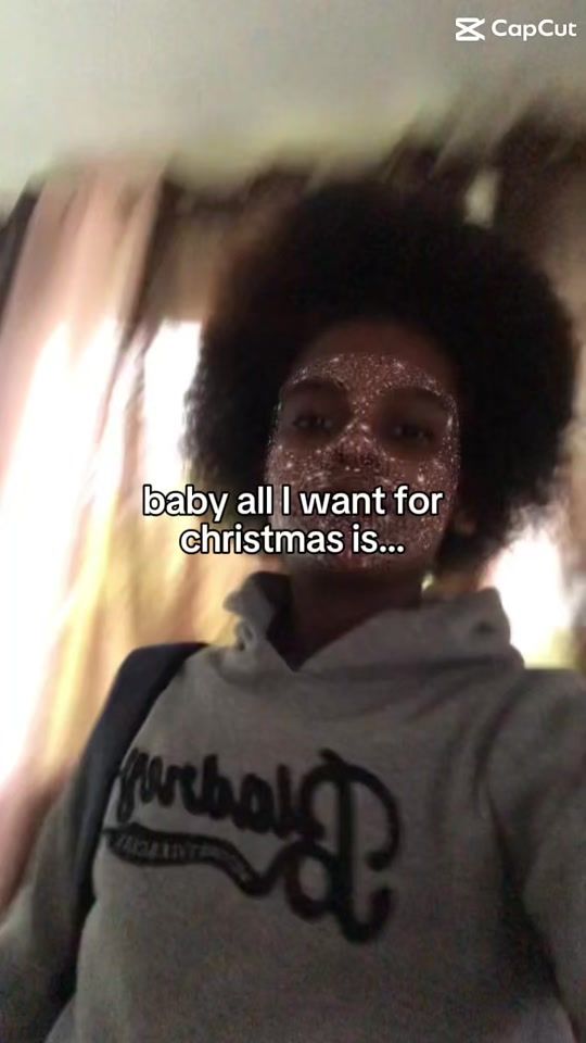 TikTok video thumbnail by hustler.thiss