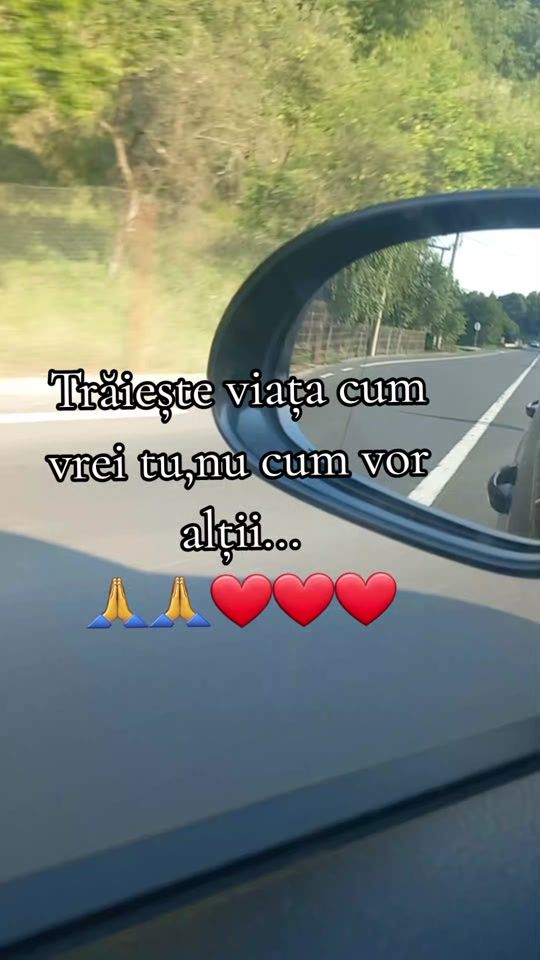 TikTok video thumbnail by alinaaly110