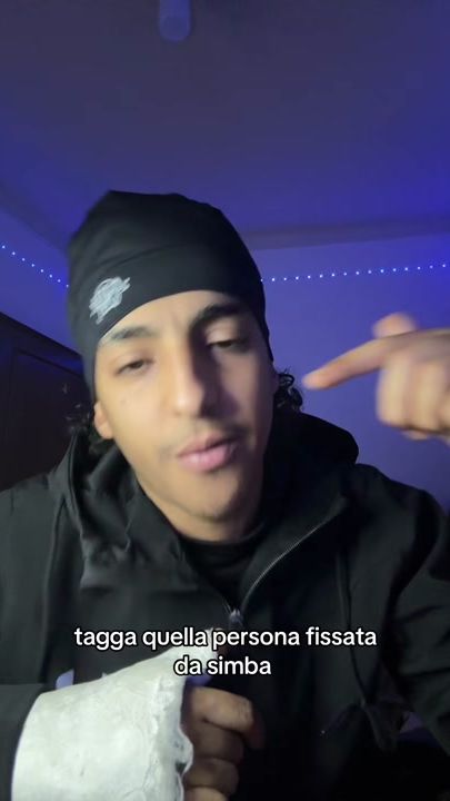 TikTok video thumbnail by bb.ud3