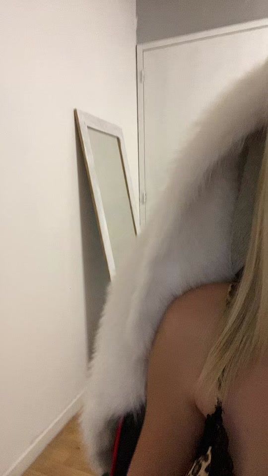 TikTok video thumbnail by jade_dsrr