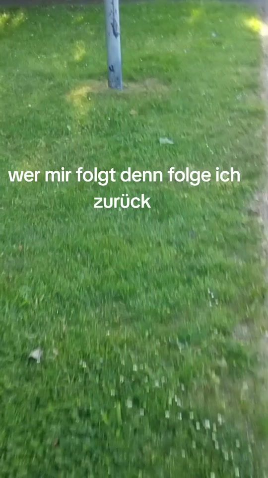 TikTok video thumbnail by amoaymen5423